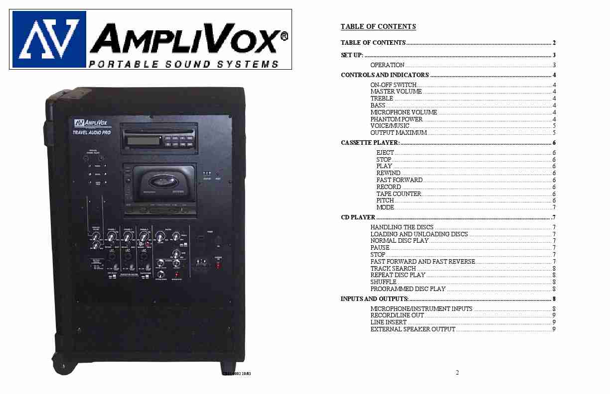 AmpliVox DJ Equipment S905-page_pdf